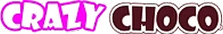 Crazy Choco